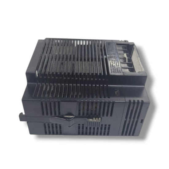 FANUC IC693PWR330H