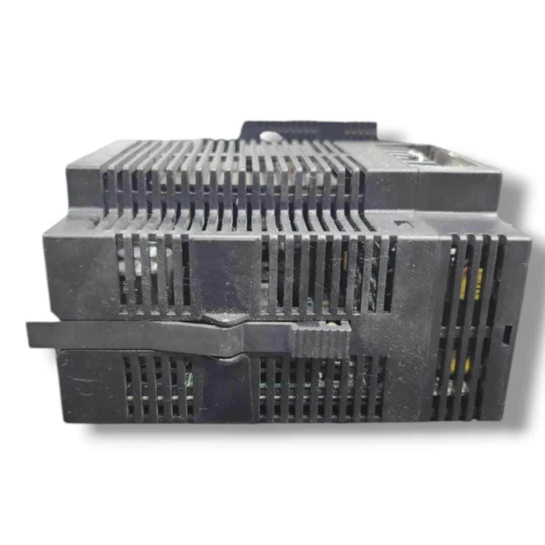 FANUC IC693PWR330G