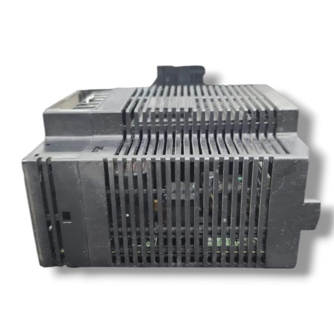 FANUC IC693PWR330G
