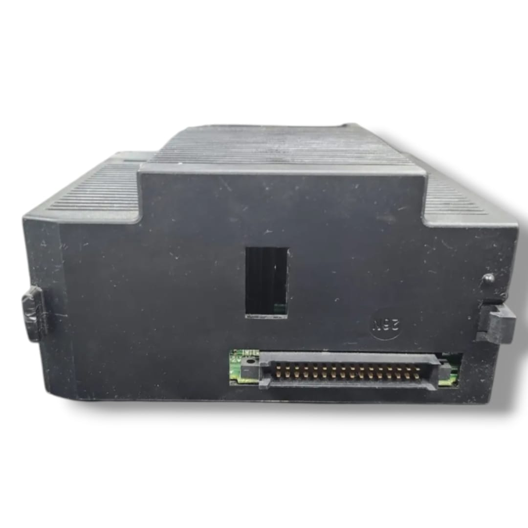 FANUC IC693PWR330G