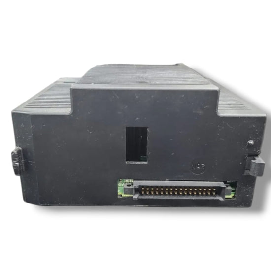 FANUC IC693PWR330G