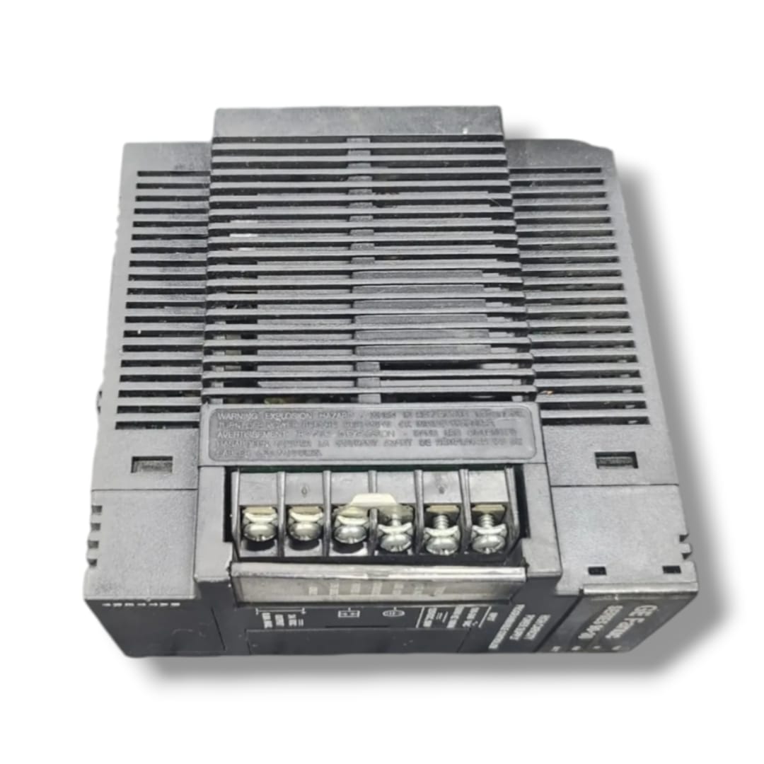 FANUC IC693PWR330G
