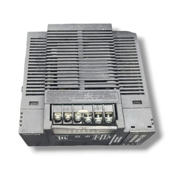 FANUC IC693PWR330G