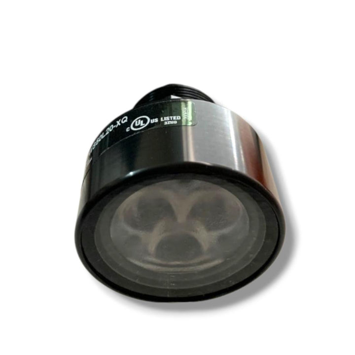 BANNER LEDWS50L20-XQ
