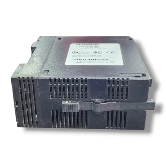 FANUC IC693PWR330E