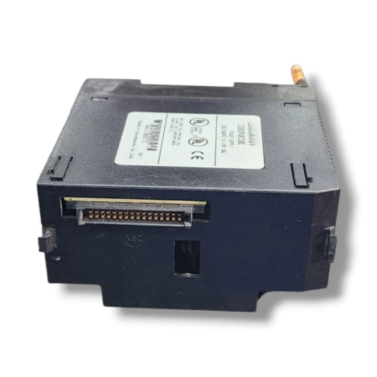 FANUC IC693PWR330E