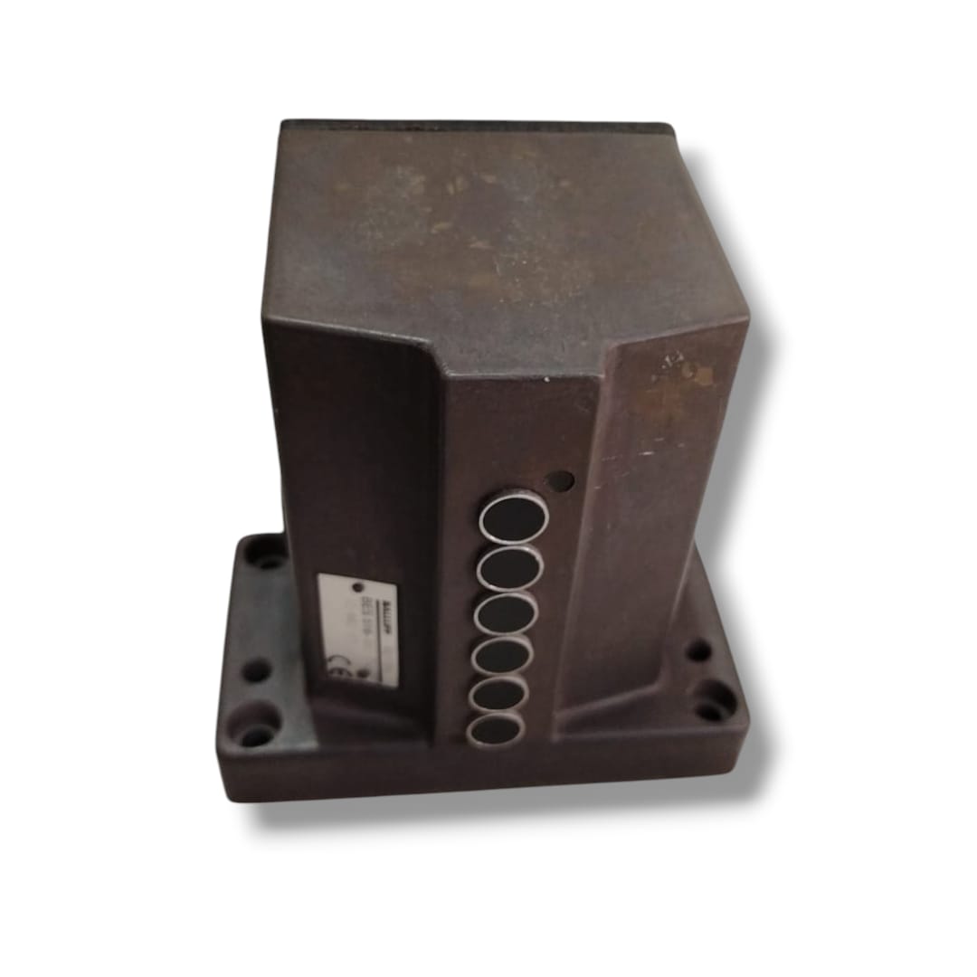 BALLUFF BES 516-B6-PA-12-602-11