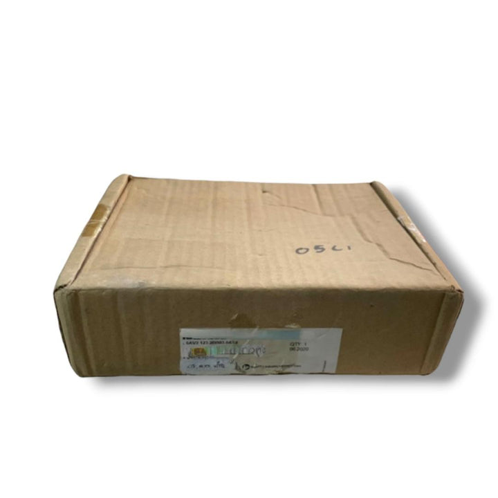 SIEMENS 6AV2123-2DB03-0AX0