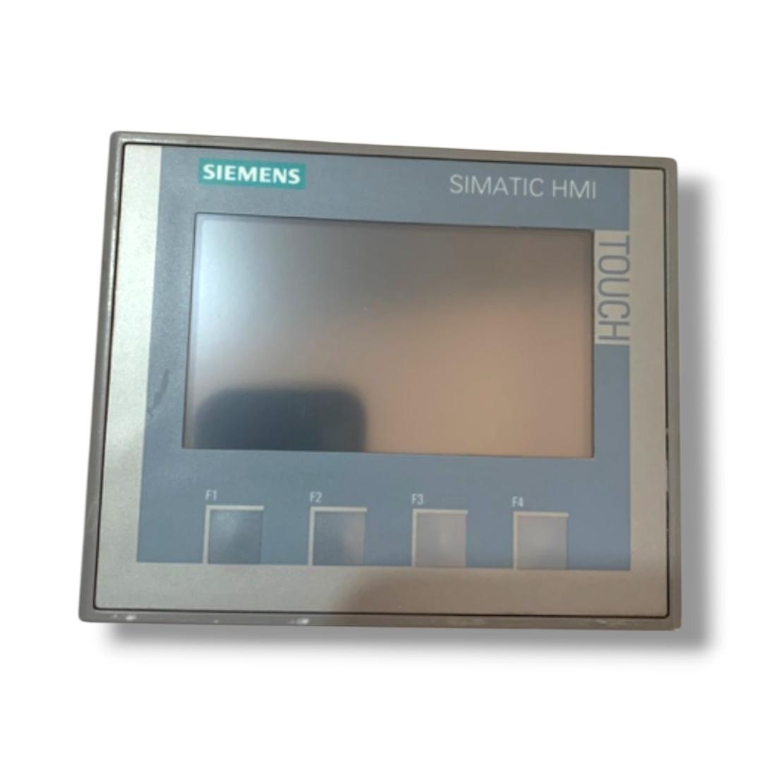 SIEMENS 6AV2123-2DB03-0AX0