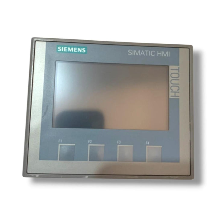 SIEMENS 6AV2123-2DB03-0AX0