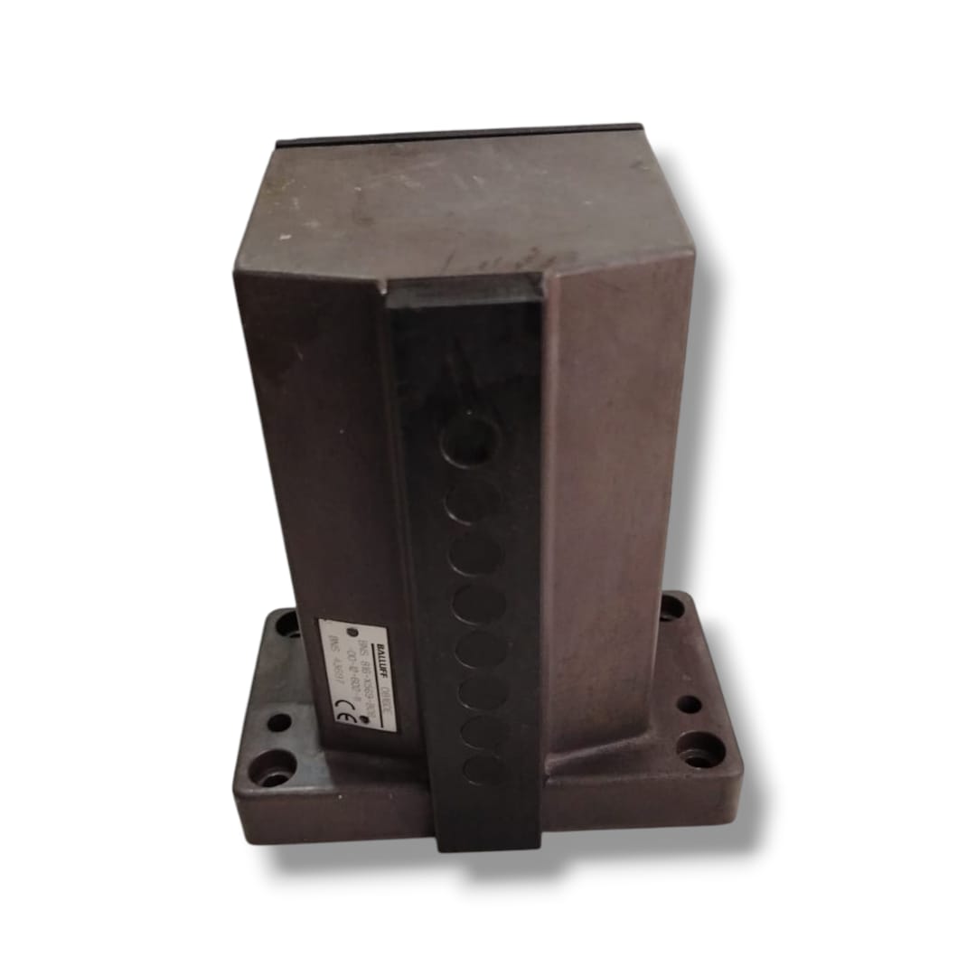 BALLUFF B NS 816-X569-B08 00 12 602 11