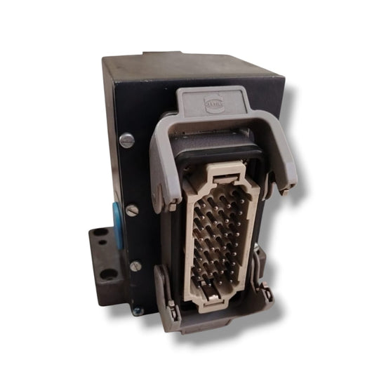 BALLUFF B NS 816-X569-B08 00 12 602 11