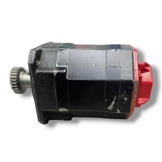 FANUC A06B-0235-B605#S037