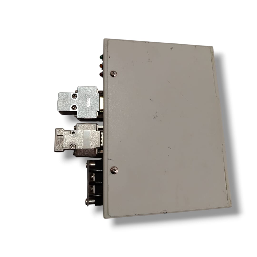 BALLUFF BIS C481- X33