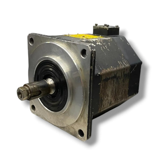 FANUC A06B-0034-B575
