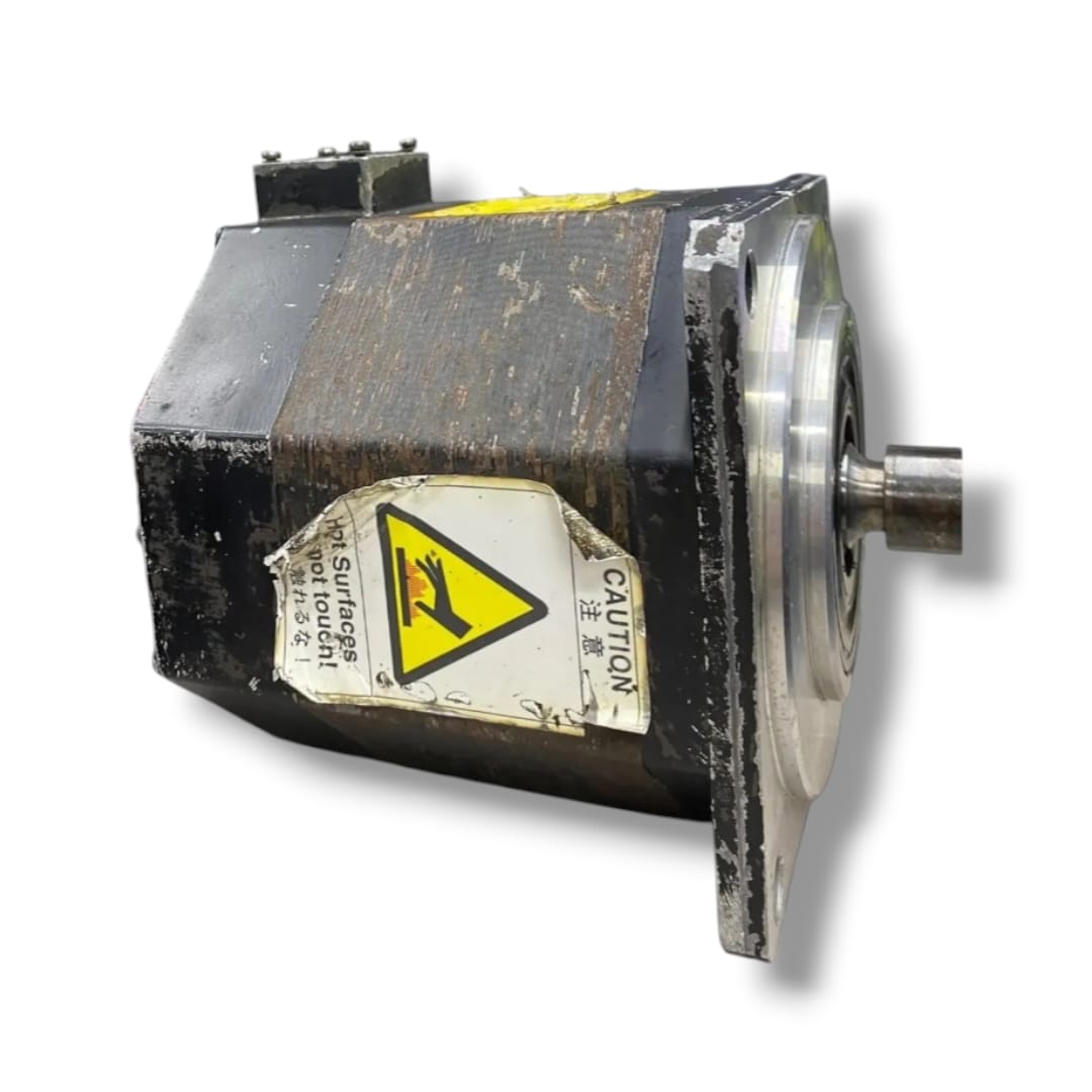 FANUC A06B-0034-B575