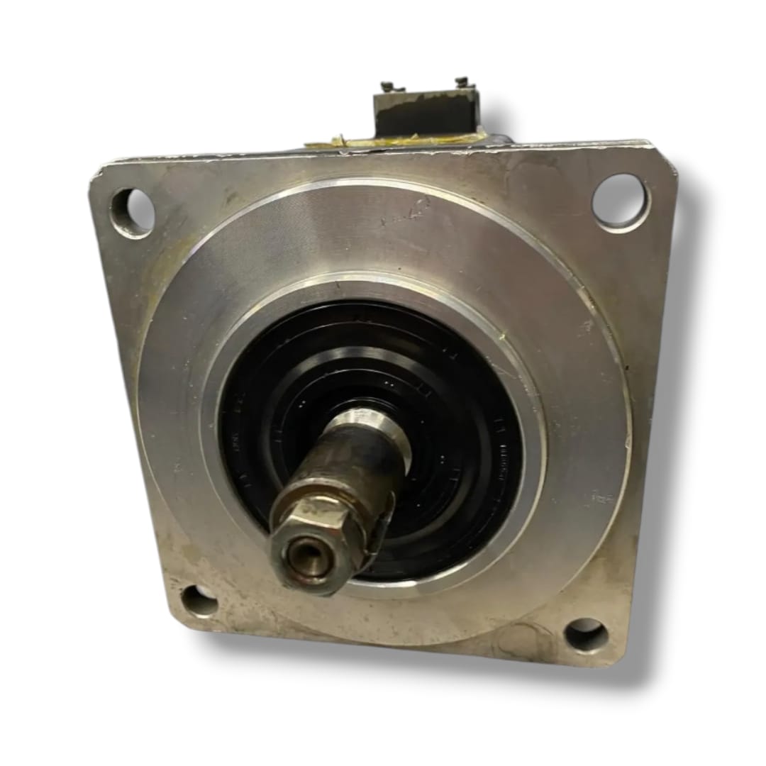 FANUC A06B-0034-B575
