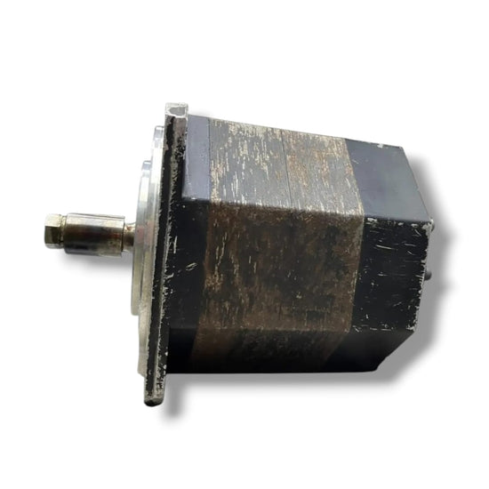 FANUC A06B-0034-B575