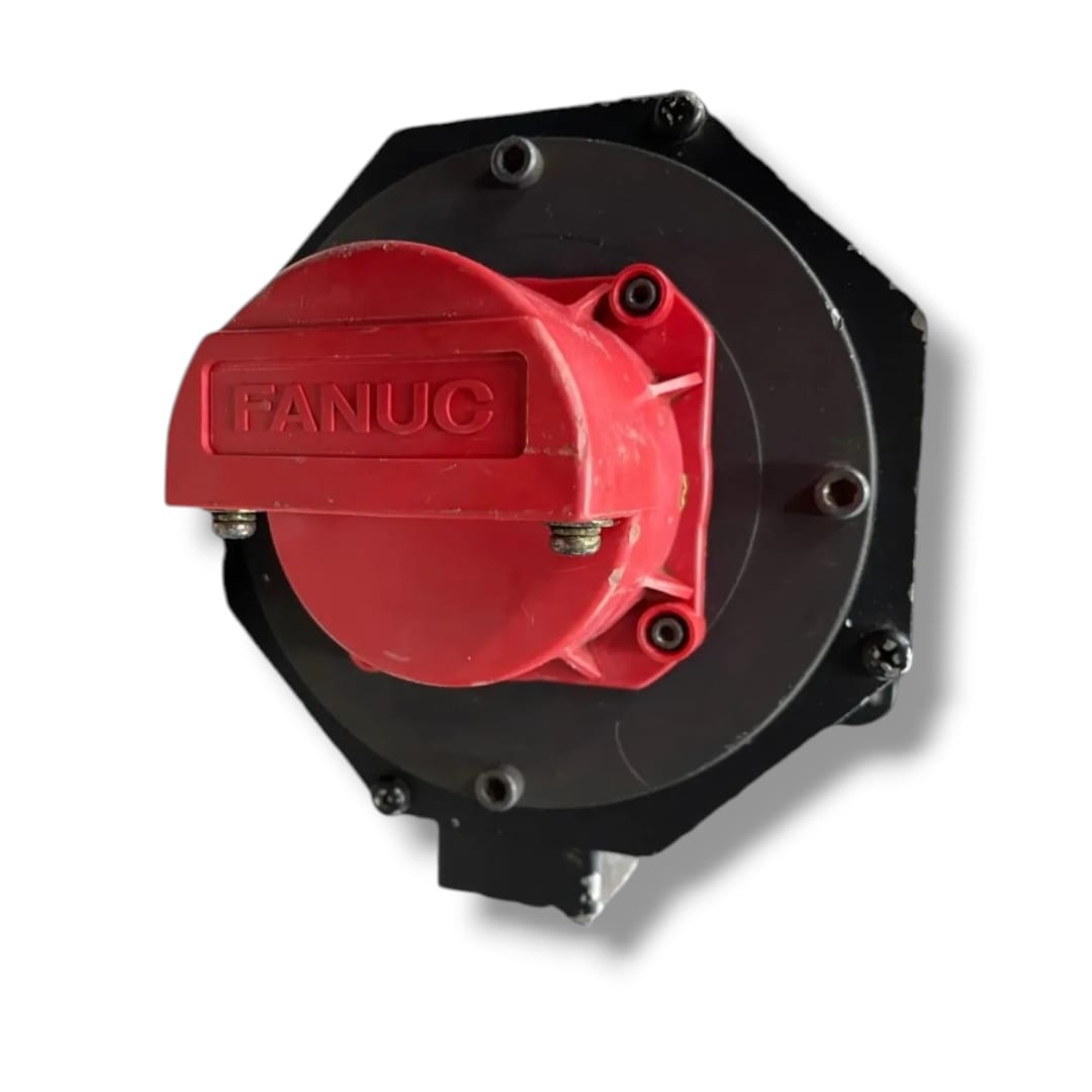FANUC A06B-0034-B575