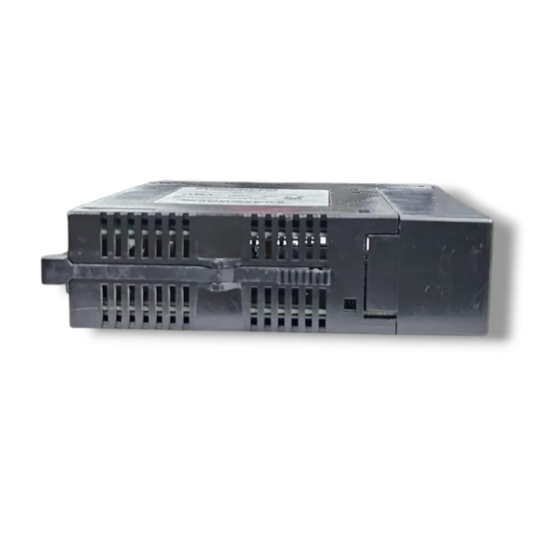 FANUC IC693CPU363-DK