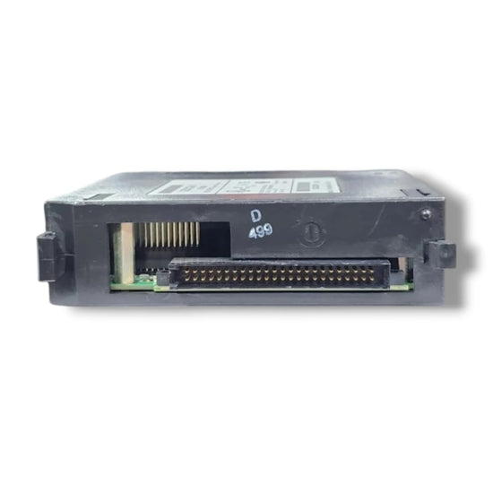 FANUC IC693CPU363-DK
