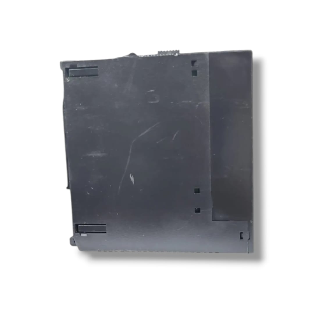 FANUC IC693CPU363-DK
