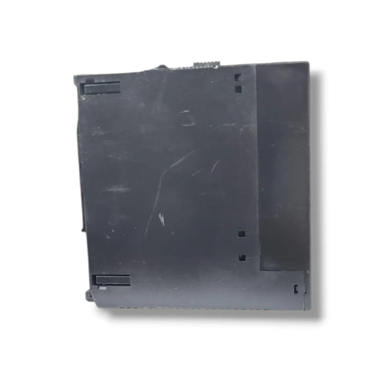 FANUC IC693CPU363-DK