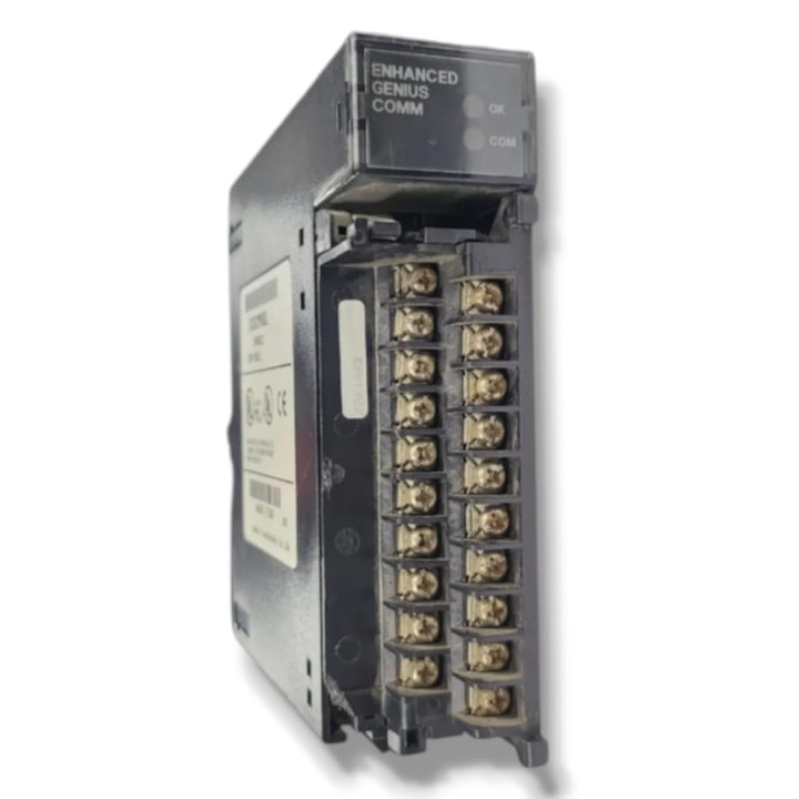 FANUC IC693CMM302L