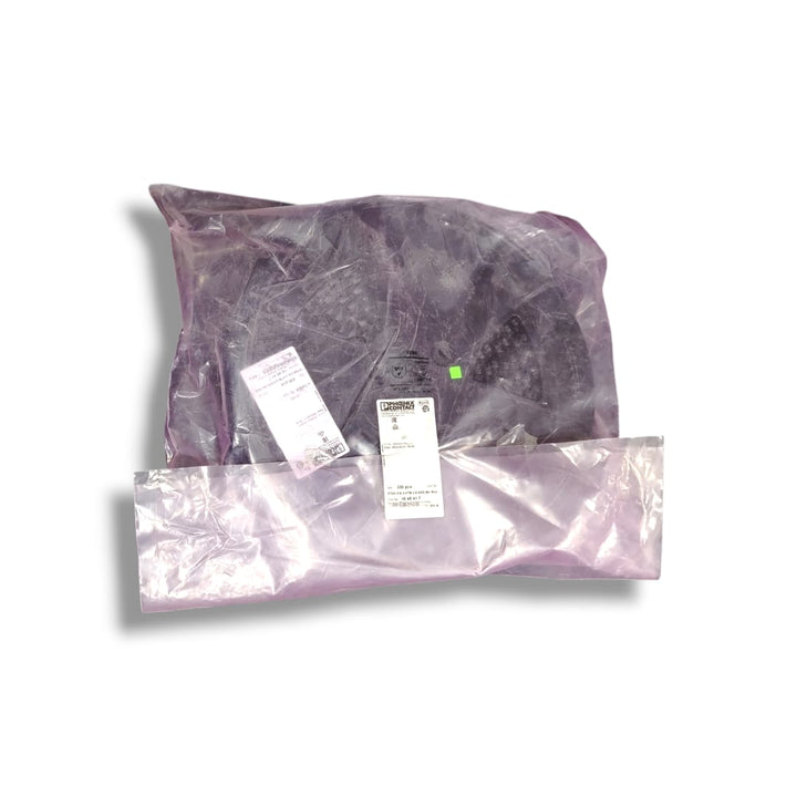 PHOENIX CONTACT PTSM 0,5/4-HTB-2,5-SMD BK R44