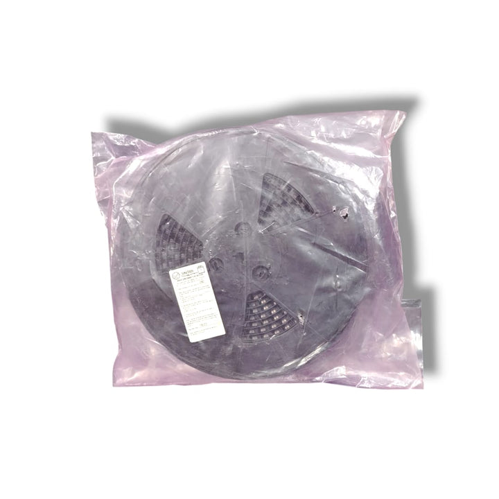 PHOENIX CONTACT PTSM 0,5/4-HTB-2,5-SMD BK R44