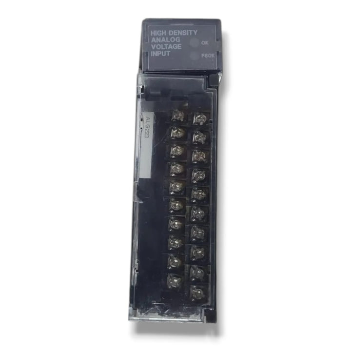 FANUC IC693ALG222 HB