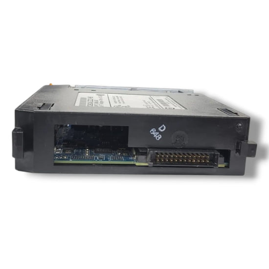 FANUC IC693ALG222 HB