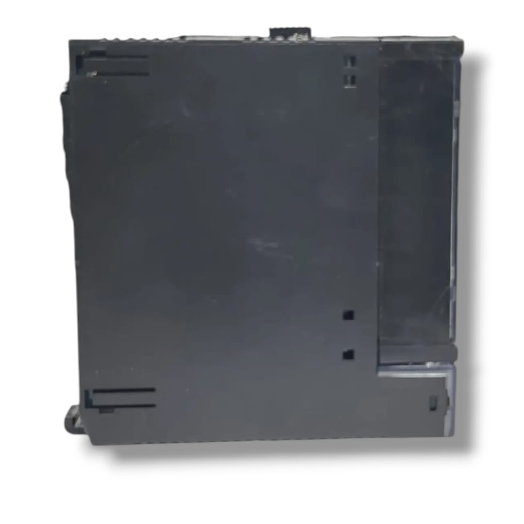 FANUC IC693ALG222 HB