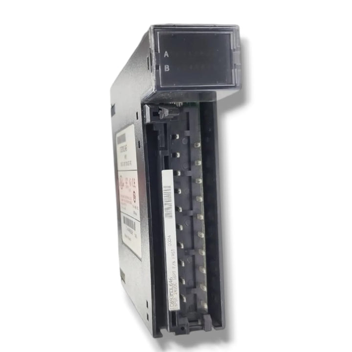 FANUC IC693MDL646F