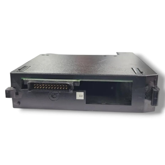 FANUC IC693MDL646F