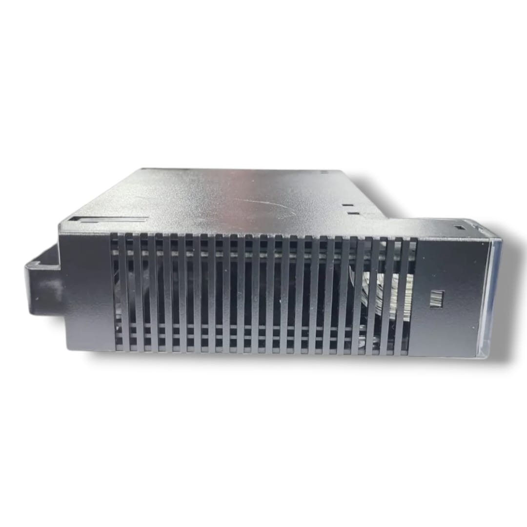 FANUC IC693MDL646F