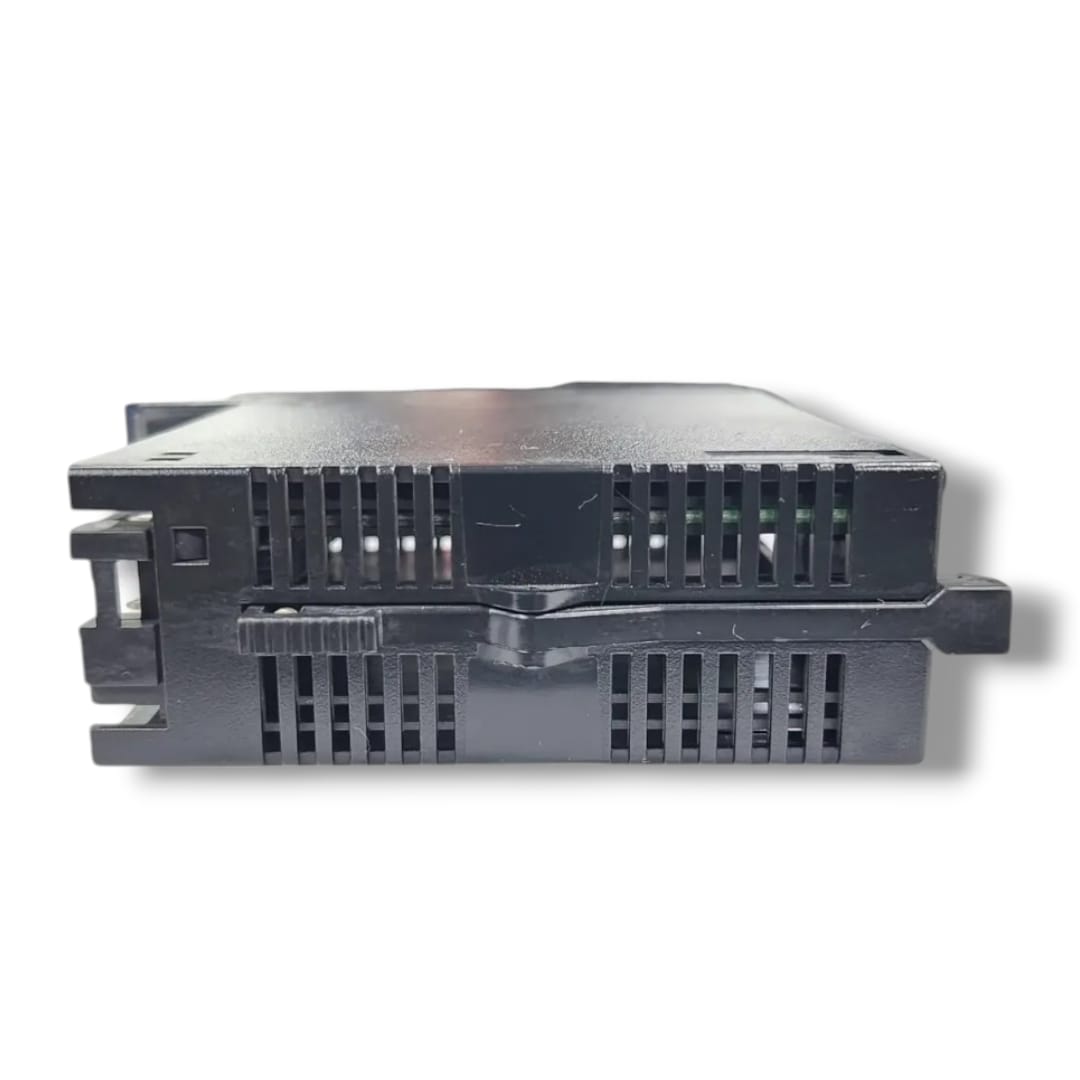 FANUC IC693MDL646F