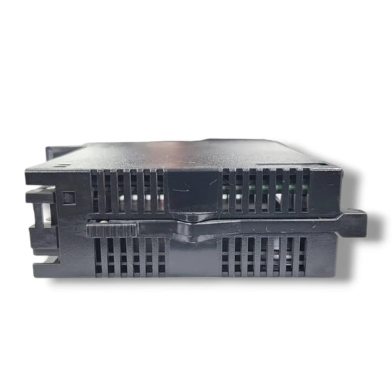 FANUC IC693MDL646F