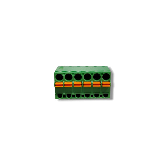 PHOENIX CONTACT FKCT 2,5/ 6-ST