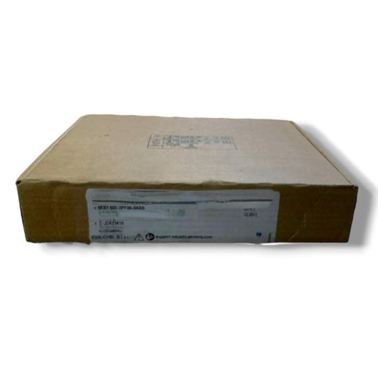 SIEMENS 6ES7531-7PF00-0AB0