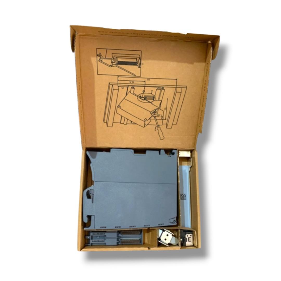 SIEMENS 6ES7531-7PF00-0AB0