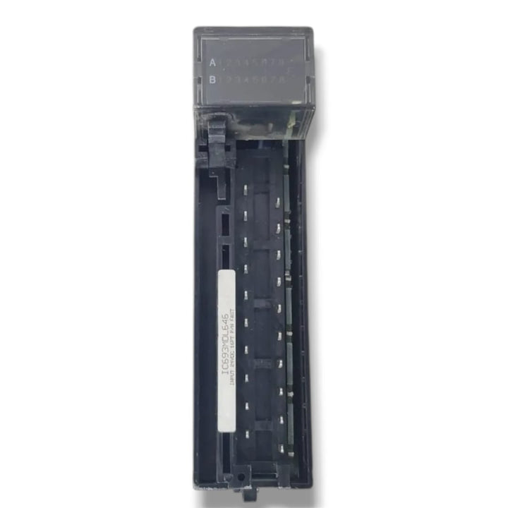 FANUC IC693MDL646C