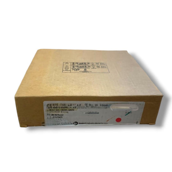 SIEMENS 6ES7522-1BH01-0AB0