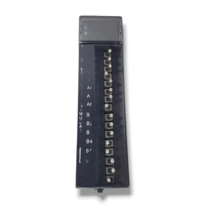 FANUC IC693ACC300C