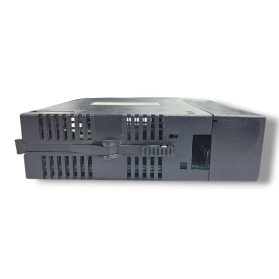FANUC IC693ACC300C