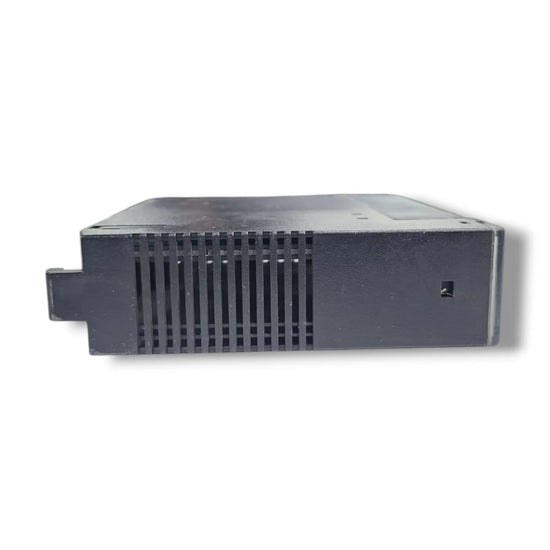 FANUC IC693ACC300C