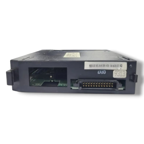 FANUC IC693ACC300C