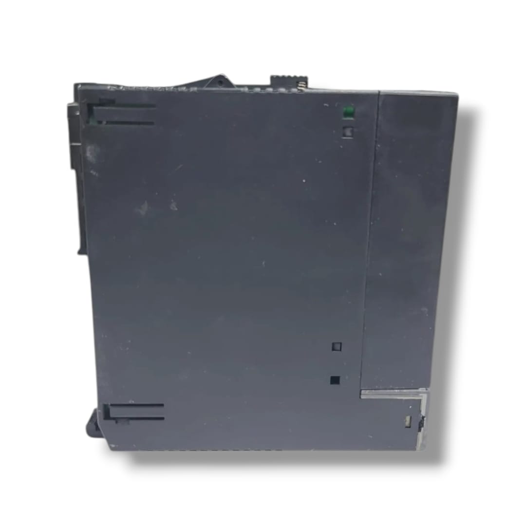 FANUC IC693ACC300C