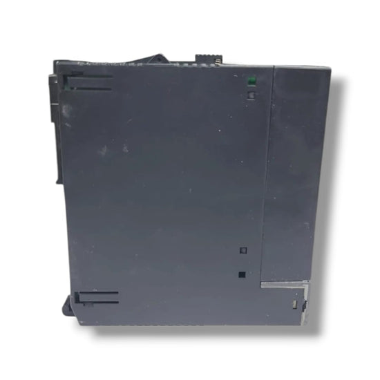 FANUC IC693ACC300C