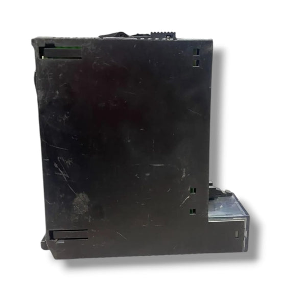 FANUC IC693MDL742D